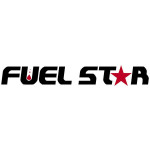 FUEL STAR